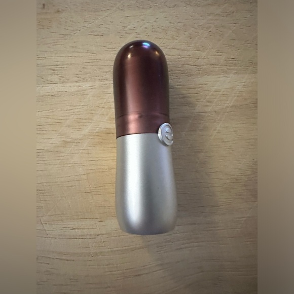 New in Package -Various Make Up - Picture 7 of 12